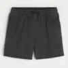 Volleyball-Badehose, mittellang Volleyball-Badehose, mittellang