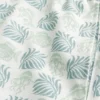 Volleyball-Badehose, mittellang Volleyball-Badehose, mittellang
