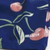 Volleyball-Badehose, mittellang Volleyball-Badehose, mittellang