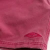 Volleyball-Badehose, mittellang Volleyball-Badehose, mittellang