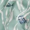 Volleyball-Badehose, mittellang Volleyball-Badehose, mittellang
