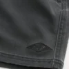 Volleyball-Badehose, mittellang Volleyball-Badehose, mittellang