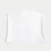 Weiches, nahtloses Stretch-Material Tube-Top Weiches, nahtloses Stretch-Material Tube-Top