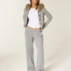 Weite Jogginghose Weite Jogginghose