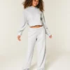 Weite Jogginghose Weite Jogginghose