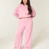 Weite Jogginghose Weite Jogginghose