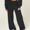 Weite Jogginghose Weite Jogginghose