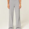 Weite Jogginghose Weite Jogginghose