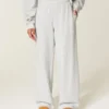 Weite Jogginghose Weite Jogginghose