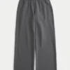 Weite Jogginghose Weite Jogginghose