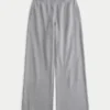 Weite Jogginghose Weite Jogginghose