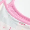Wendbares Cami-Kleid Wendbares Cami-Kleid