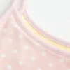 Wendbares Cami-Kleid Wendbares Cami-Kleid
