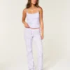 Wendbares Cami mit Camouflage-Muster