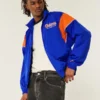 Windjacke mit Grafik der University of Florida Gators Windjacke mit Grafik der University of Florida Gators